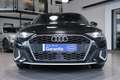 Audi A3 Lim. 1.0 TFSI advanced *VIRTUAL*ACC*NAVI* Schwarz - thumbnail 6