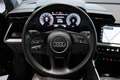 Audi A3 Lim. 1.0 TFSI advanced *VIRTUAL*ACC*NAVI* Schwarz - thumbnail 17