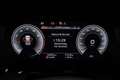 Audi A3 Lim. 1.0 TFSI advanced *VIRTUAL*ACC*NAVI* Schwarz - thumbnail 18