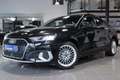 Audi A3 Lim. 1.0 TFSI advanced *VIRTUAL*ACC*NAVI* Schwarz - thumbnail 10