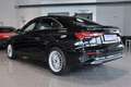 Audi A3 Lim. 1.0 TFSI advanced *VIRTUAL*ACC*NAVI* Schwarz - thumbnail 3