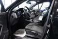 Audi A3 Lim. 1.0 TFSI advanced *VIRTUAL*ACC*NAVI* Schwarz - thumbnail 12