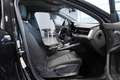 Audi A3 Lim. 1.0 TFSI advanced *VIRTUAL*ACC*NAVI* Schwarz - thumbnail 16