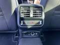 Volkswagen Passat Variant Business 2,0 TDI DSG Grau - thumbnail 34