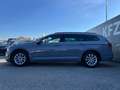 Volkswagen Passat Variant Business 2,0 TDI DSG Grau - thumbnail 6