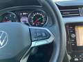 Volkswagen Passat Variant Business 2,0 TDI DSG Grau - thumbnail 40