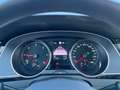 Volkswagen Passat Variant Business 2,0 TDI DSG Grau - thumbnail 18