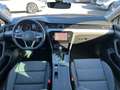 Volkswagen Passat Variant Business 2,0 TDI DSG Grau - thumbnail 10