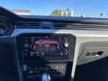 Volkswagen Passat Variant Business 2,0 TDI DSG Grau - thumbnail 25