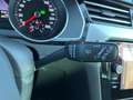 Volkswagen Passat Variant Business 2,0 TDI DSG Grau - thumbnail 42