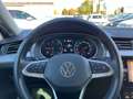 Volkswagen Passat Variant Business 2,0 TDI DSG Grau - thumbnail 16