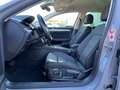 Volkswagen Passat Variant Business 2,0 TDI DSG Grau - thumbnail 13