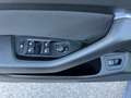 Volkswagen Passat Variant Business 2,0 TDI DSG Grau - thumbnail 32