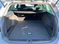 Volkswagen Passat Variant Business 2,0 TDI DSG Grau - thumbnail 15