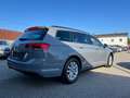 Volkswagen Passat Variant Business 2,0 TDI DSG Grau - thumbnail 3