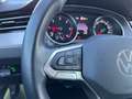 Volkswagen Passat Variant Business 2,0 TDI DSG Grau - thumbnail 41