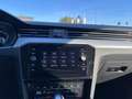 Volkswagen Passat Variant Business 2,0 TDI DSG Grau - thumbnail 19
