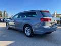 Volkswagen Passat Variant Business 2,0 TDI DSG Grau - thumbnail 5