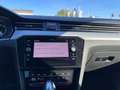 Volkswagen Passat Variant Business 2,0 TDI DSG Grau - thumbnail 27