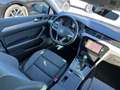 Volkswagen Passat Variant Business 2,0 TDI DSG Grau - thumbnail 12