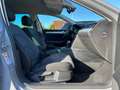 Volkswagen Passat Variant Business 2,0 TDI DSG Grau - thumbnail 35