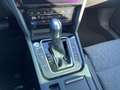 Volkswagen Passat Variant Business 2,0 TDI DSG Grau - thumbnail 29