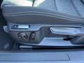 Volkswagen Passat Variant Business 2,0 TDI DSG Grau - thumbnail 33