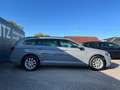 Volkswagen Passat Variant Business 2,0 TDI DSG Grau - thumbnail 2