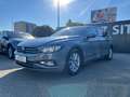 Volkswagen Passat Variant Business 2,0 TDI DSG Grau - thumbnail 7