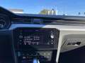 Volkswagen Passat Variant Business 2,0 TDI DSG Grau - thumbnail 21