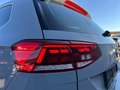 Volkswagen Passat Variant Business 2,0 TDI DSG Grau - thumbnail 39