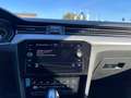 Volkswagen Passat Variant Business 2,0 TDI DSG Grau - thumbnail 22