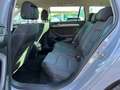 Volkswagen Passat Variant Business 2,0 TDI DSG Grau - thumbnail 14
