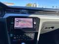 Volkswagen Passat Variant Business 2,0 TDI DSG Grau - thumbnail 28