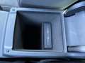 Volkswagen Passat Variant Business 2,0 TDI DSG Grau - thumbnail 30