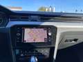 Volkswagen Passat Variant Business 2,0 TDI DSG Grau - thumbnail 26