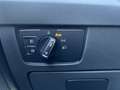 Volkswagen Passat Variant Business 2,0 TDI DSG Grau - thumbnail 44