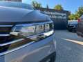 Volkswagen Passat Variant Business 2,0 TDI DSG Grau - thumbnail 37