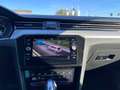 Volkswagen Passat Variant Business 2,0 TDI DSG Grau - thumbnail 24