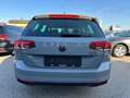 Volkswagen Passat Variant Business 2,0 TDI DSG Grau - thumbnail 4
