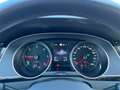 Volkswagen Passat Variant Business 2,0 TDI DSG Grau - thumbnail 17
