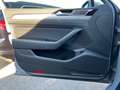 Volkswagen Passat Variant Business 2,0 TDI DSG Grau - thumbnail 31