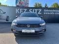 Volkswagen Passat Variant Business 2,0 TDI DSG Grau - thumbnail 8