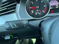 Volkswagen Passat Variant Business 2,0 TDI DSG Grau - thumbnail 43