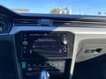 Volkswagen Passat Variant Business 2,0 TDI DSG Grau - thumbnail 23