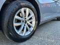 Volkswagen Passat Variant Business 2,0 TDI DSG Grau - thumbnail 38