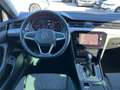 Volkswagen Passat Variant Business 2,0 TDI DSG Grau - thumbnail 11