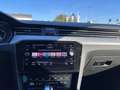 Volkswagen Passat Variant Business 2,0 TDI DSG Grau - thumbnail 20