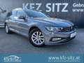 Volkswagen Passat Variant Business 2,0 TDI DSG Grau - thumbnail 1