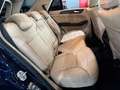 Mercedes-Benz GLE 350 d AMG PANO/DISTR/KAMERA/LED/AUT/NAVI Blau - thumbnail 15